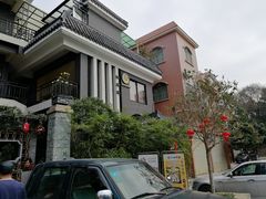 -阿多私房菜(顺德店)