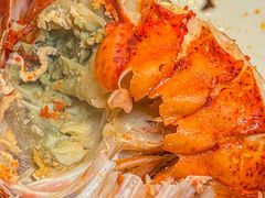 -初色海鲜自助(万丰路店)