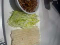 -清真·卡德尔大叔新疆主题餐厅(龙汇路店)
