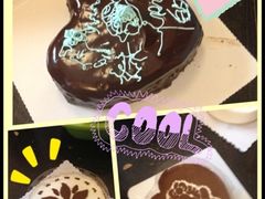 iphone_upload_pic-DIY SWEET21(升平路店)