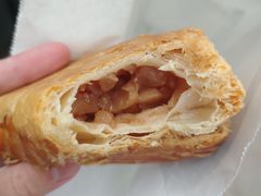 -老梦面包CHEZMOREL(麦子店)