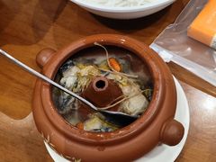 -香麒园·过桥米线·南湖雅宴