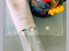 -Dior迪奥(上海世茂广场店)