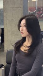 -ZAGA形象设计