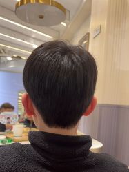 -PE SALON