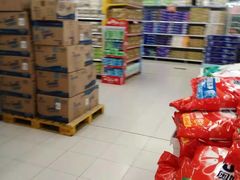 -华润万家(临城店)