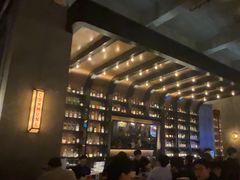 -COMMUNE幻师(解放西路店)