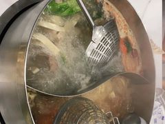 -刘少华贵州小黄牛·鲜牛肉火锅(总店)
