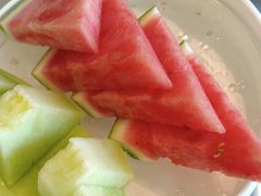 -润泽天·湘味家宴(岳麓山店)