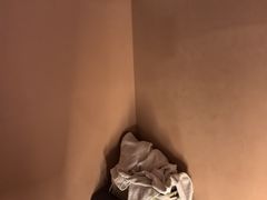 -霖公馆SPA·足道(普善路店)