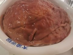 -大渝火锅(太仓万达店)