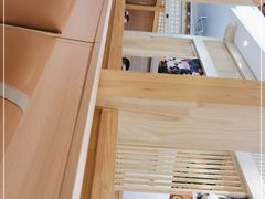 -老熟人烤肉城(马家堡店)