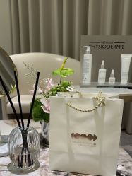 -明潪Selfology升维护理中心