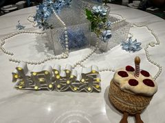 -道道鲜·崇明私房菜(五角场店)