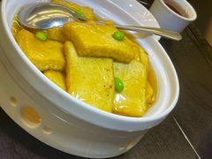 -聚友斋(柳泉路八大局店)