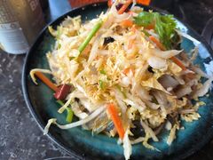 -一品诚记烤肉·甄选店(中南路店)