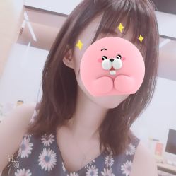 点击看大图 -藤野造型·专业烫染店