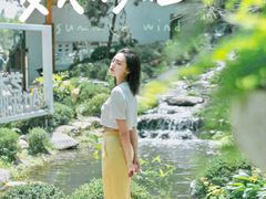 -熙古里艺术村