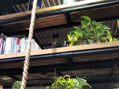 -探鱼·鲜青椒爽麻烤鱼(苏宁广场店)