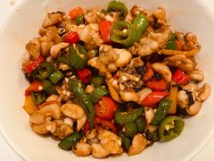 -老长沙龙虾馆·聚会餐厅(白石洲店)