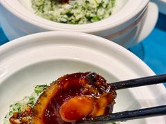-祝家花園(伯渎港店)