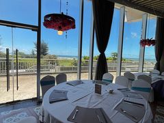 -北海银滩一号国际会议中心酒店