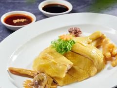 -蟹榭·本帮江浙菜·蟹宴(五角场合生汇商场店)