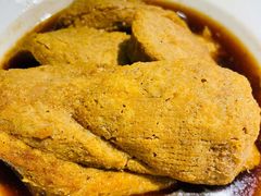 -兔爸私家小厨(新北万达店)