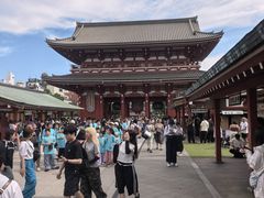 -浅草寺