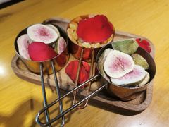 -素描餐厅(灵隐天竺店)
