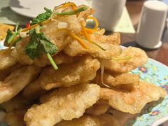 -老厨家(中央大街西七道街店)