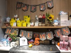 -ABC Cooking Studio(上海环球金融中心店)