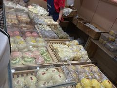 -小闺女儿肉龙(西湖道店)