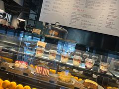 -Wagas沃歌斯(枫蓝国际店)