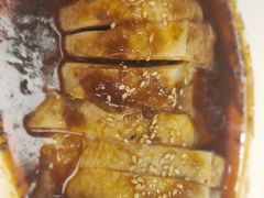 -五爷拌面(安盛购物广场店)