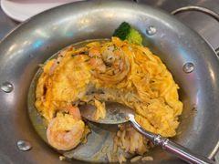 -星财记香港冰室·茶餐厅(仓山万达店)