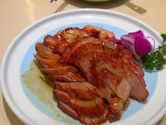 -味妙顺德厨房(绿地缤纷城店)