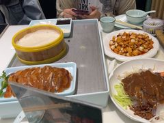 -紫光园(创始店)