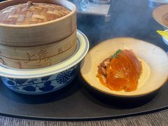 -玖五京菜(杭州城北万象城店)