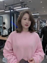 -SEBASTIAN塞巴斯汀