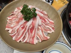 -鸿姐老火锅·传统炒料(上海旗舰店)
