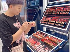 -远大购物中心(南岗店)