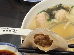 -熙盛源(复兴路店)