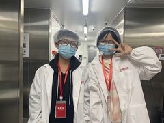-海底捞火锅(万达广场店)