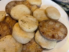 -香满楼(临安路店)