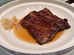 -广州白天鹅宾馆