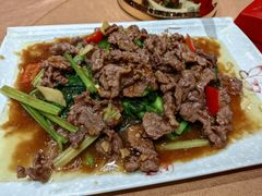 -抱德·潮汕味(敦和店原惠城鱼仔)