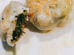 -冰泉豆浆馆(阳朔店)
