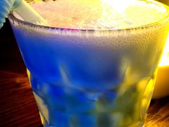 -UP嘻哈酒吧(粉巢店)