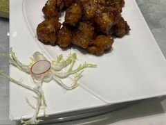 -德尚煌·顺德菜(誉山悠方天地店)